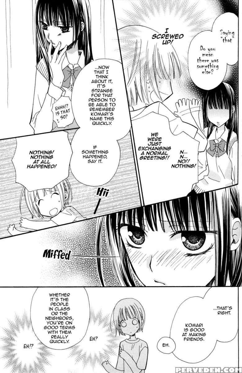 Gokujyo Drop 02 Chapter 1000 Page 50